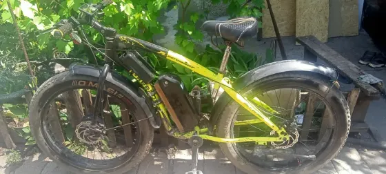 Продам или обменяю Донецк