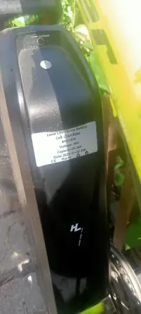Продам или обменяю Донецк