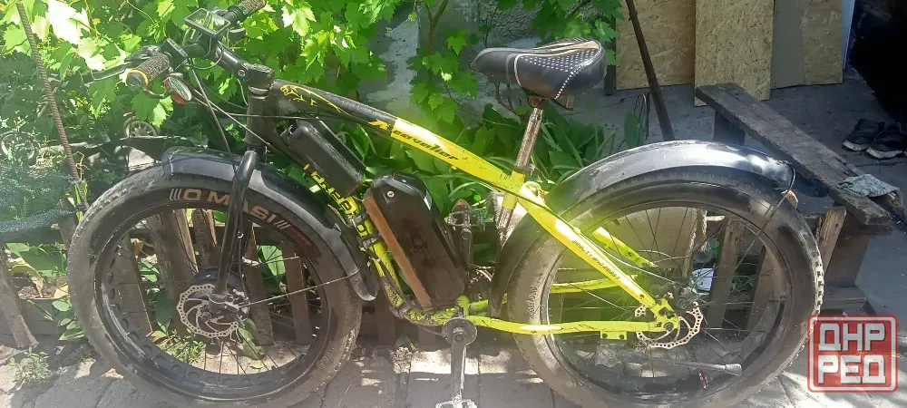 Продам или обменяю Донецк - изображение 1