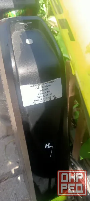 Продам или обменяю Донецк - изображение 2