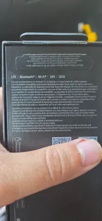 samsung watch 8 ultra 2025 lte Донецк