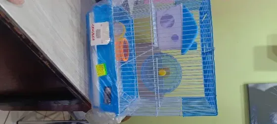 Продам клетки Донецк