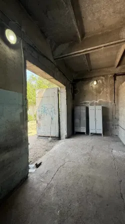 Аренда под сто,г.Донецк, Баумана Донецк