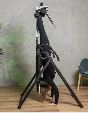 Инверсионный стол Донецк