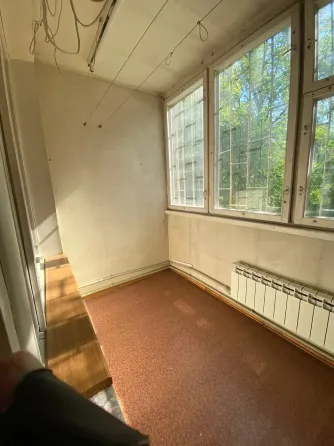 Продам 1-к квартиру улица Прожекторная 4197808 феникс Донецк