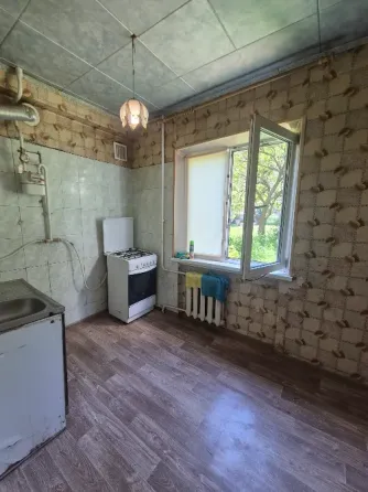 Продам 1 комн.квартиру в Буденновском районе Вертикальная Донецк