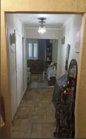 Продается 1-но комн. кв-ра г.Донецк, пр-т Ильича Донецк