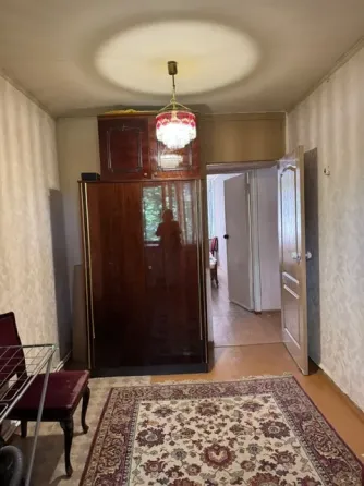Сдам 2х 945 квартал (район м-на Зеленый) Макеевка