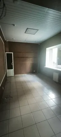 Сдается в аренду коммерческое помещение в г.Макеевка! Квартал Гвардейский! Макеевка