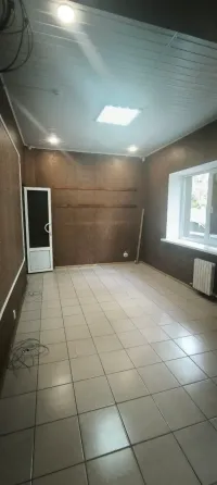 Сдается в аренду коммерческое помещение в г.Макеевка! Квартал Гвардейский! Макеевка