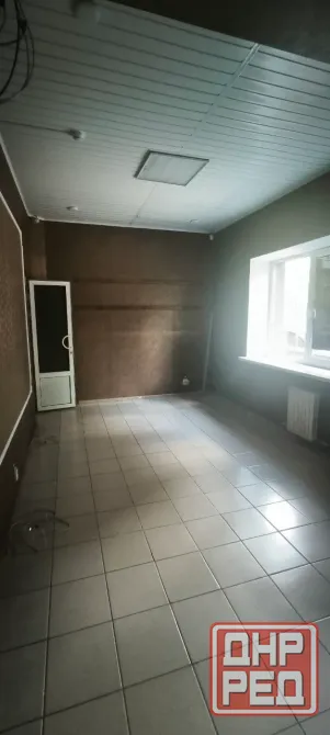 Сдается в аренду коммерческое помещение в г.Макеевка! Квартал Гвардейский! Макеевка - изображение 5