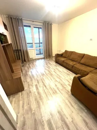 Просторная 3-х комнатная 61м² квартира в Киевском районе, ориентир Донбасс Арена Донецк