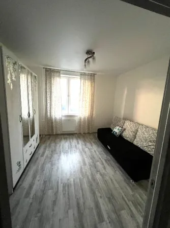 Просторная 3-х комнатная 61м² квартира в Киевском районе, ориентир Донбасс Арена Донецк