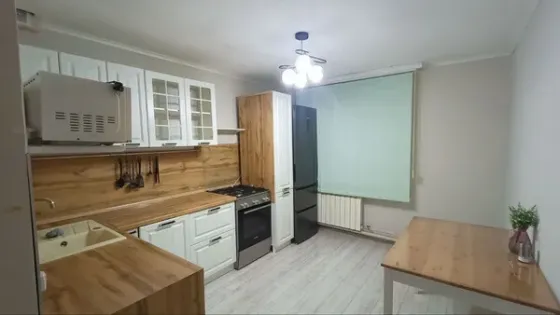 Сдам 1к кв по ул. 25 лет ркка, Ворошиловский район, Донецк