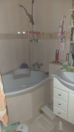 Продам 2-х комнатную квартиру в Куйбышевском р-не, пр Кремлевский Донецк