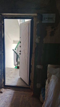 Продажа 1 к.квартиры 3/4 г. Макеевка, Советский р-н, пос. Объединённый Макеевка