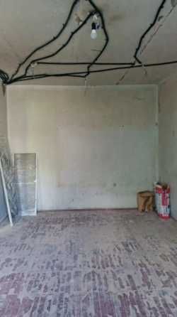 Продажа 1 к.квартиры 3/4 г. Макеевка, Советский р-н, пос. Объединённый Макеевка
