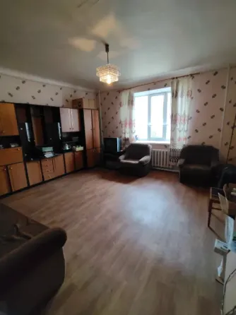 Продам недорого 2-х комнатную квартиру в Куйбышевском районе ( Азотный) Донецк