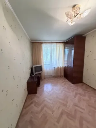 Продам 3х комн кв в Киевском районе Шахтерская площадь Донецк