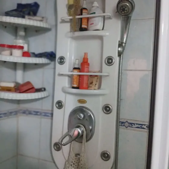 Продам дом Донецк