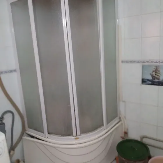 Продам дом Донецк