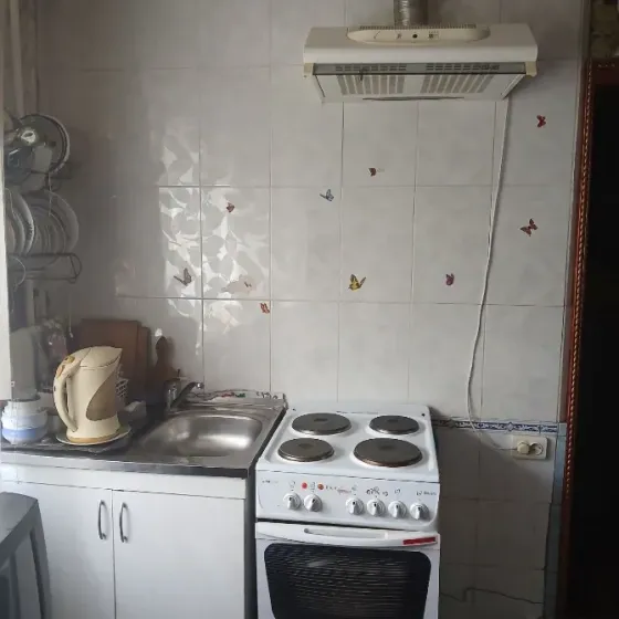 Продам дом Донецк