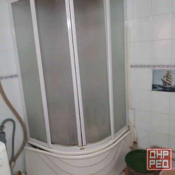 Продам дом Донецк - изображение 1
