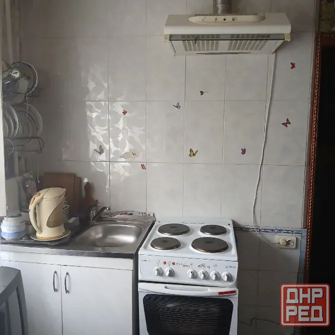 Продам дом Донецк - изображение 4