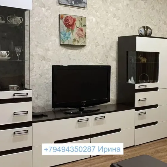 Сдача 2-к.к. в Буденновском районе Донецка, на Заперевальной, ориентир рынок Майский Донецк