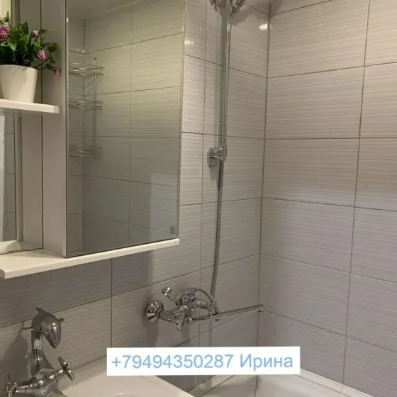 Сдача 2-к.к. в Буденновском районе Донецка, на Заперевальной, ориентир рынок Майский Донецк