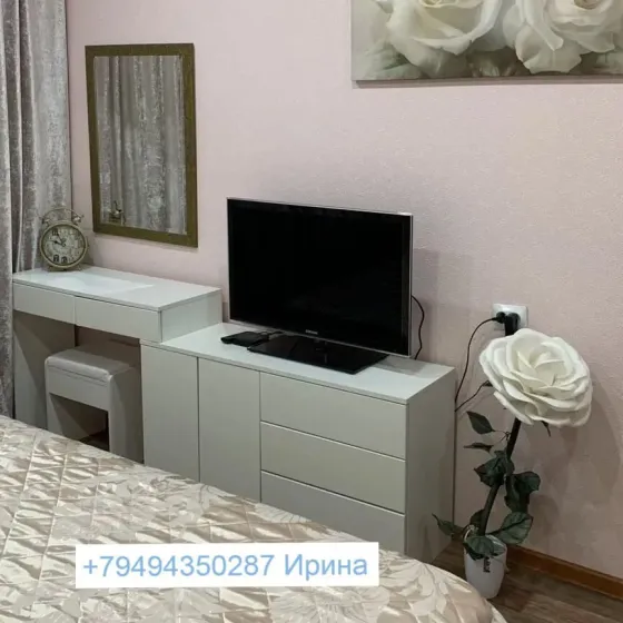 Сдача 2-к.к. в Буденновском районе Донецка, на Заперевальной, ориентир рынок Майский Донецк