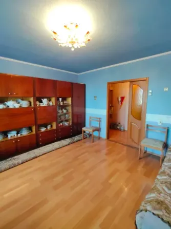 Срочная продажа 3-х комнатной квартиры в Калининском районе ( Грузия) Донецк