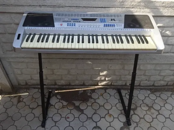 Bravis KB-920 синтезатор Макеевка