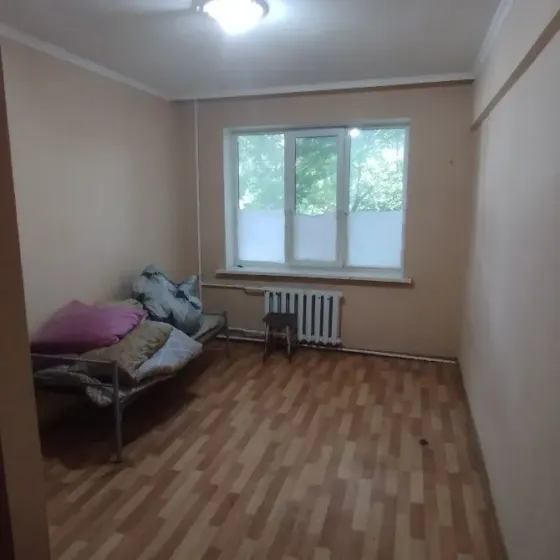 Аренда 5к Квартиры -Топ Локация пр-кт Театральный Вода 24/7 Донецк