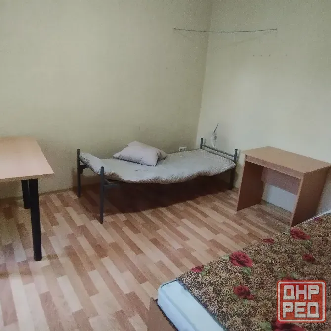 Аренда 5к Квартиры -Топ Локация пр-кт Театральный Вода 24/7 Донецк - изображение 4