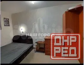 Дом у моря 73 м2 на участке 5 соток в лучшем районе Левого берега г.Мариуполь. Мариуполь - изображение 9