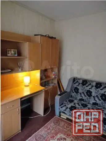Дом у моря 73 м2 на участке 5 соток в лучшем районе Левого берега г.Мариуполь. Мариуполь - изображение 8