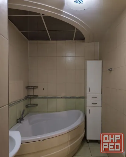 Сдаю двухкомнатную квартиру 78.0 м² этаж 7, калининский район, проспект дзержинского Донецк - изображение 1
