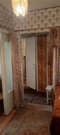 Продам 1 ком,на Широком Донецк