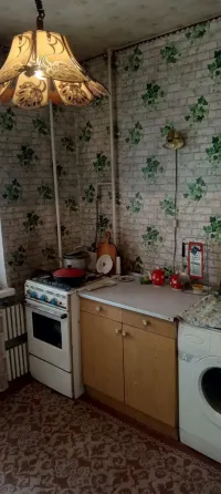 Продам 1 ком,на Широком Донецк