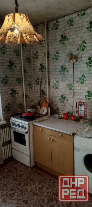 Продам 1 ком,на Широком Донецк - изображение 3