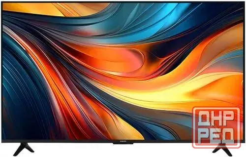 Продам телевизор Донецк - изображение 1