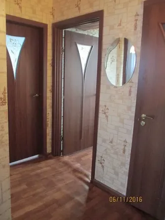 2 к.квартира большой площади Макеевка