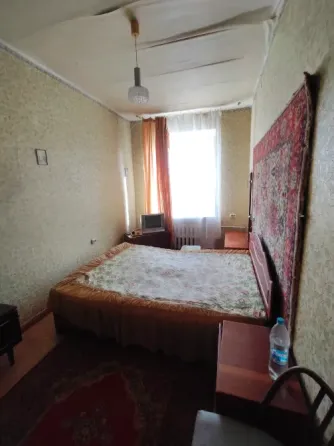 Срочно продам 3-х комнатную квартиру в Буденновском районе Донецк