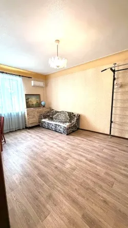 Продажа 2-к.кв. Ленинский район, 5 минут от Центра Донецка. Донецк