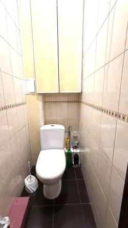 Продажа 2-к.кв. Ленинский район, 5 минут от Центра Донецка. Донецк