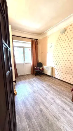 Продажа 2-к.кв. Ленинский район, 5 минут от Центра Донецка. Донецк