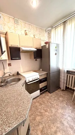 Продажа 2-к.кв. Ленинский район, 5 минут от Центра Донецка. Донецк
