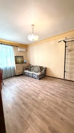 Продажа 2-к.кв. Ленинский район, 5 минут от Центра Донецка. Донецк