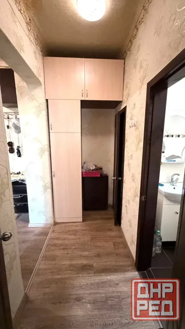 Продажа 2-к.кв. Ленинский район, 5 минут от Центра Донецка. Донецк - изображение 8